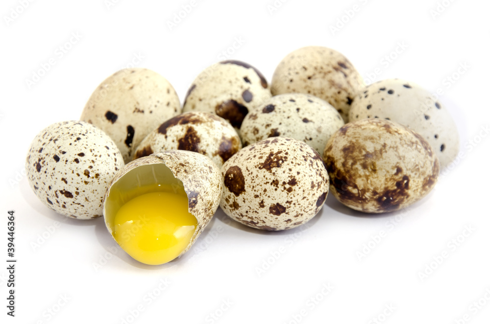 raw eggs raw eggs