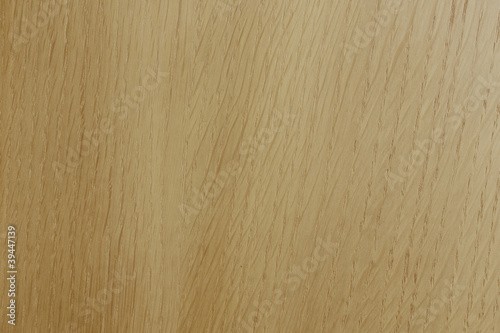 gelles Holz - Holzmuster