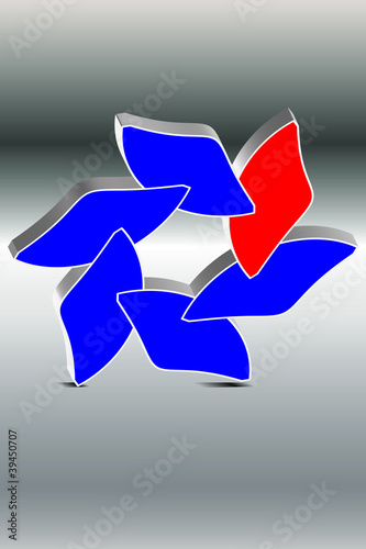 Antrieb