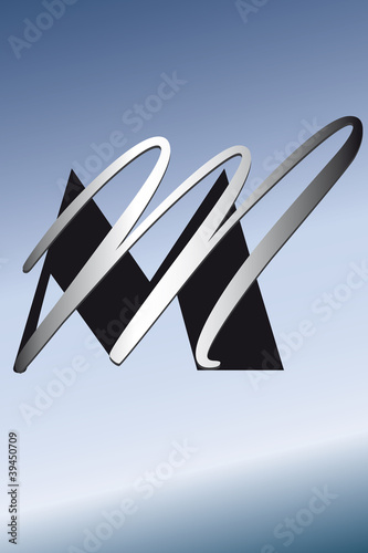 Logo MM