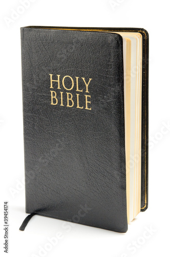 Bible