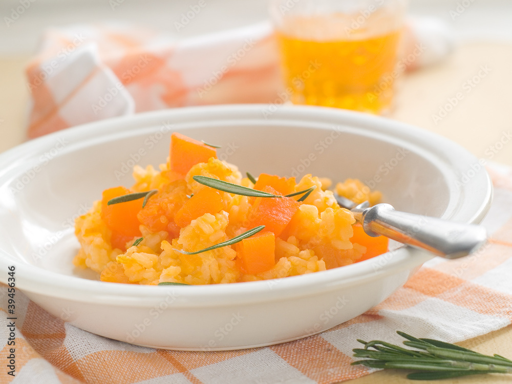 risotto risotto