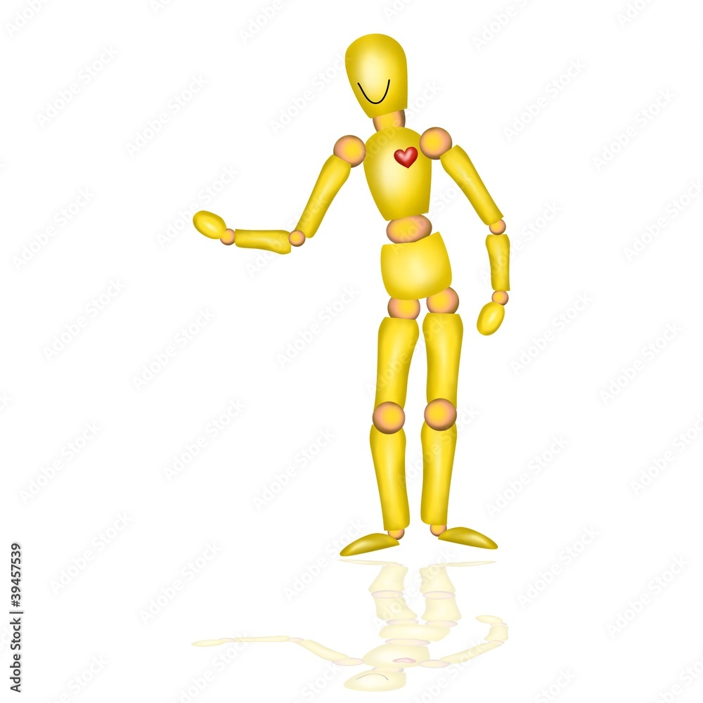 shape og gold in love shape og gold in love