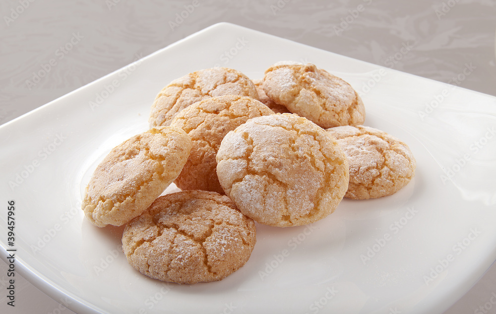 Cookies Cookies
