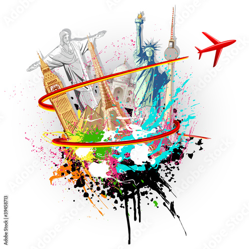 World Tour