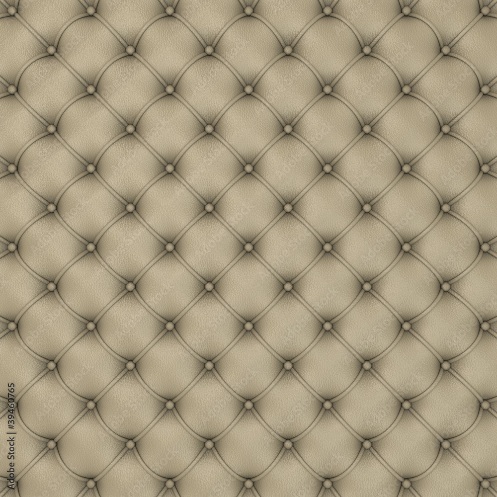 Leather Background 3d render illustration Leather Background 3d render illustration