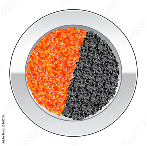 caviar