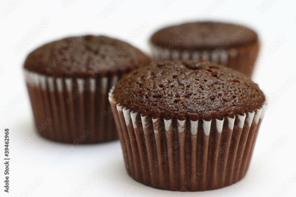 Muffins Muffins