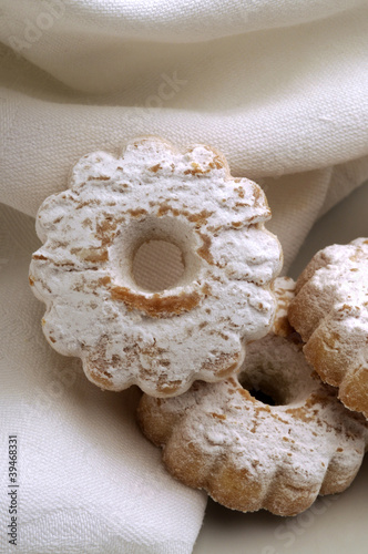 饼干 Biscuits Bolinhos Piškotki печенье photo