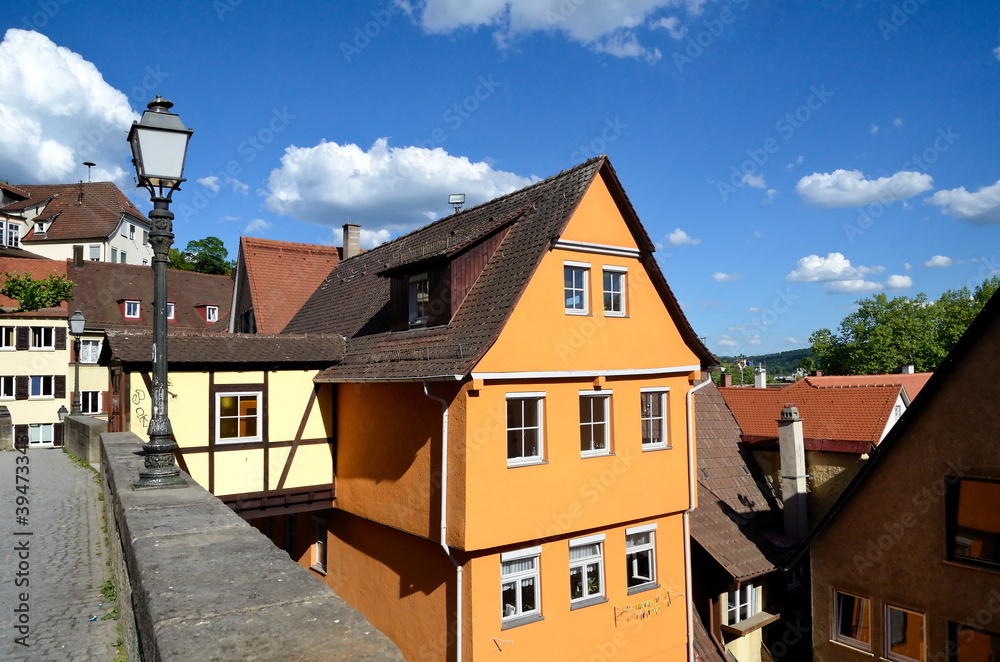 Tübingen Alstadt Tübingen Alstadt