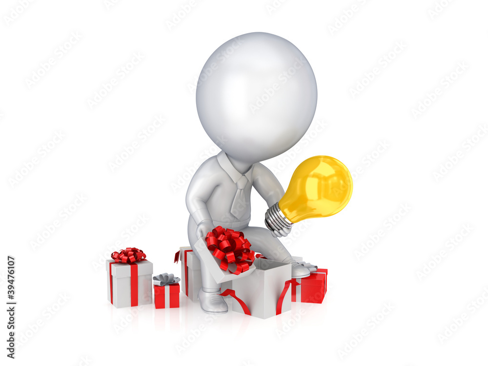 Holiday ideas concept. Holiday ideas concept.