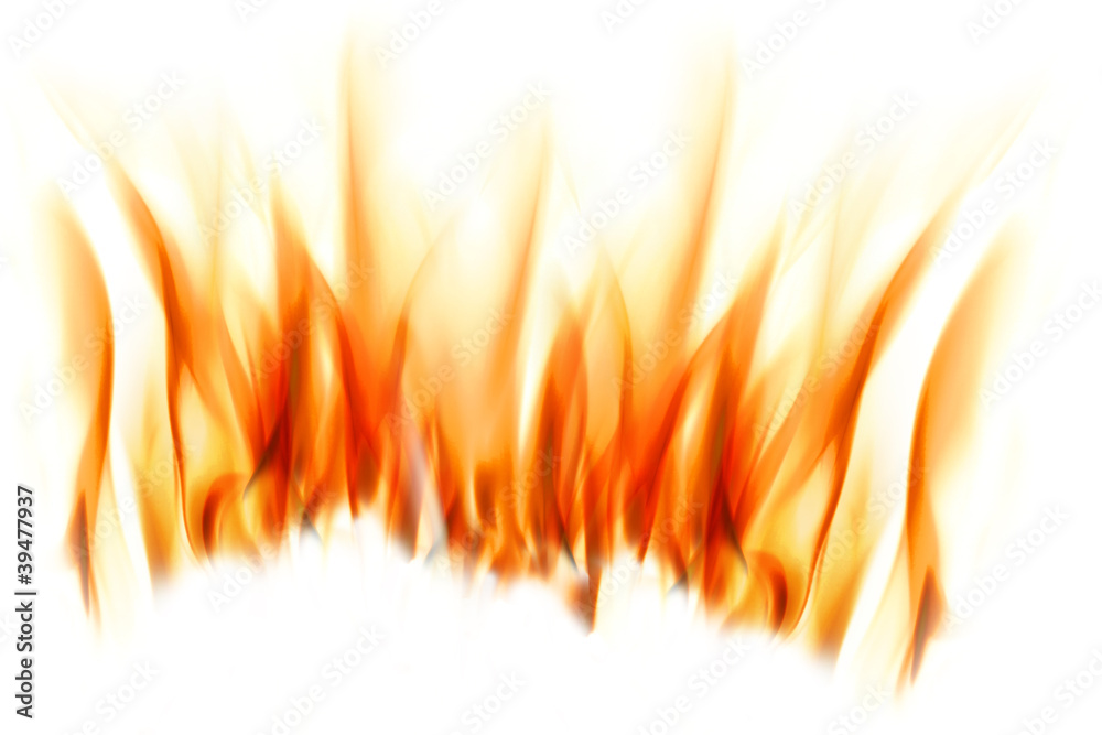 Feuer Feuer