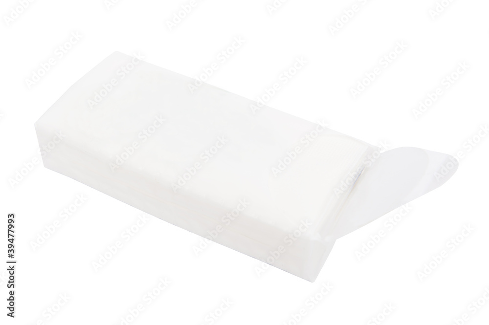 Tissues Tissues