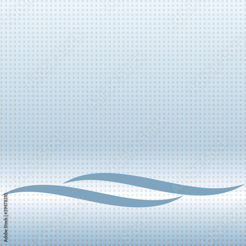 Wellness Background