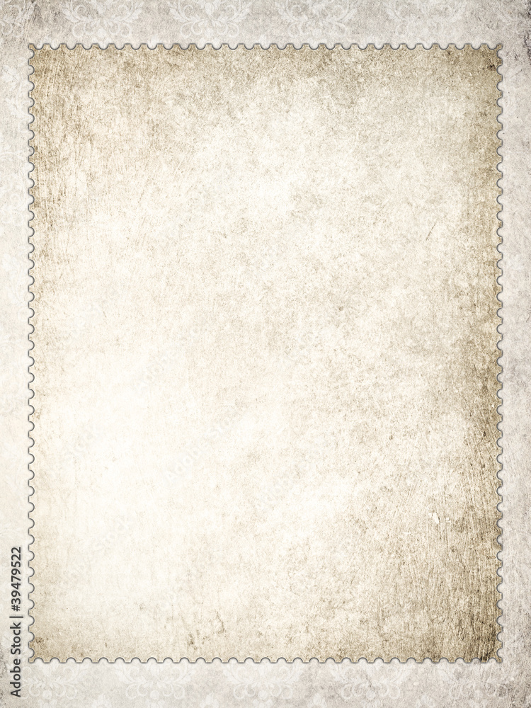 Obraz premium Grunge background