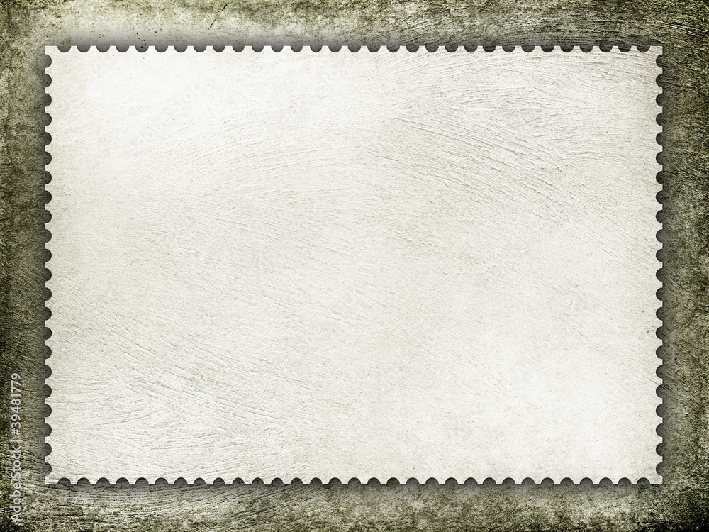 Fototapeta premium Concrete background - copy space on grunge background