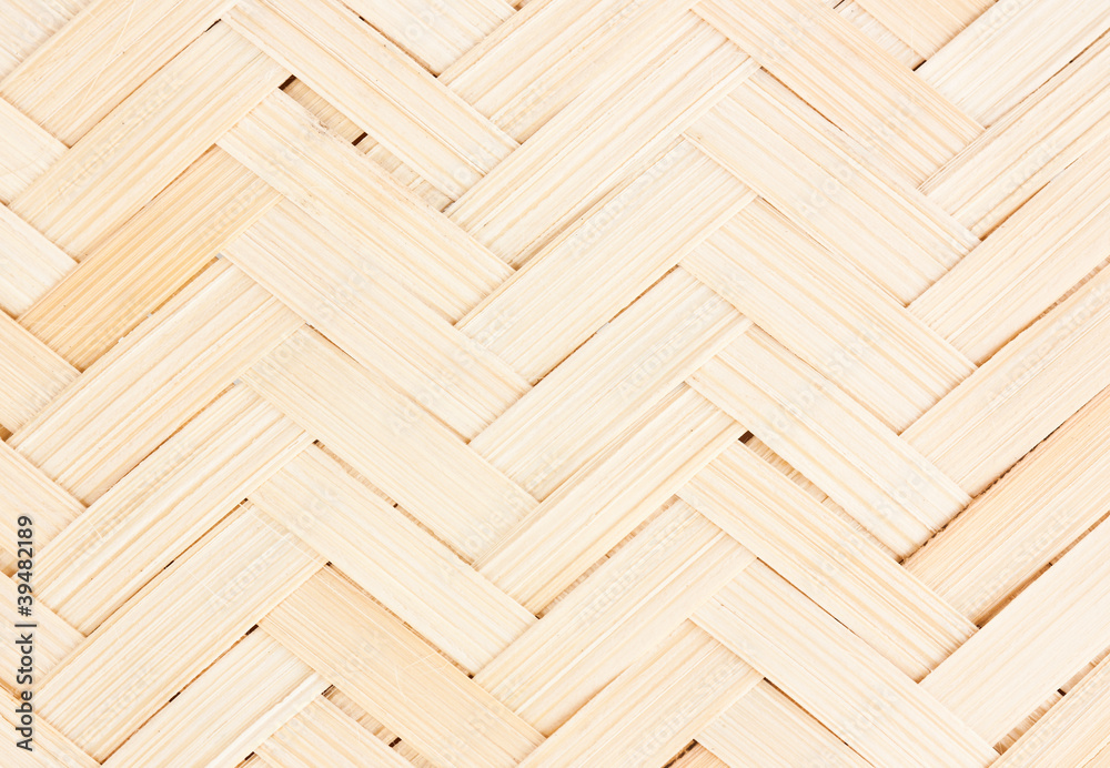 bamboo handcraft texture bamboo handcraft texture