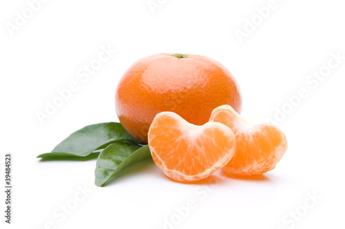 Mandarine