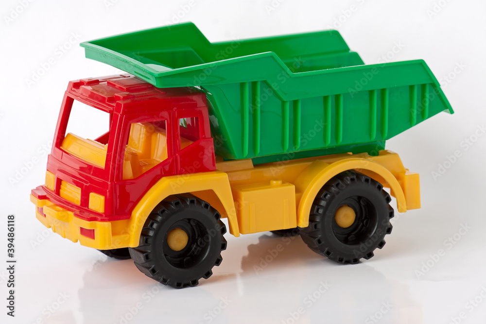 toy car toy car