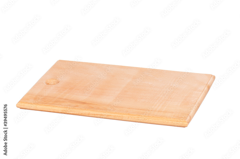 Wooden hardboard Wooden hardboard