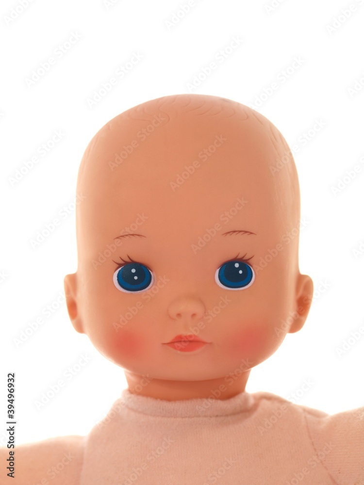 Doll