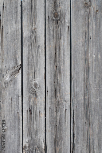 wooden texture