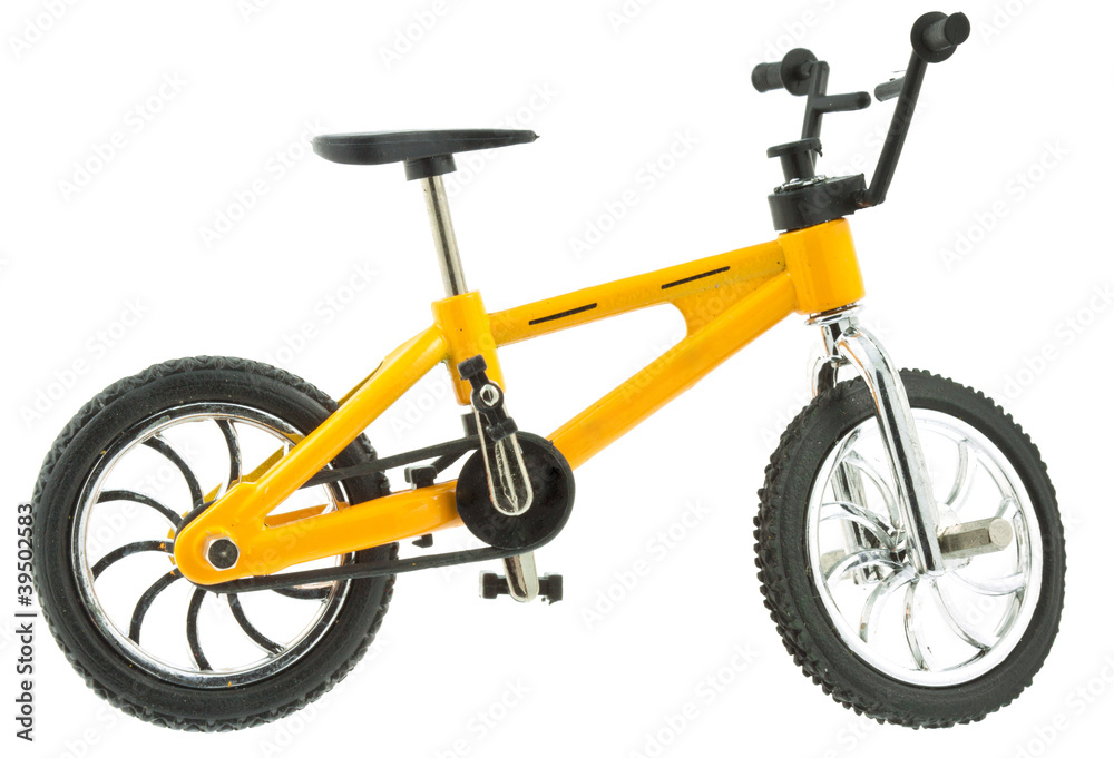 mini vélo de descente, jouet mini vélo de descente, jouet