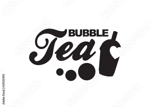 Bubble Tea