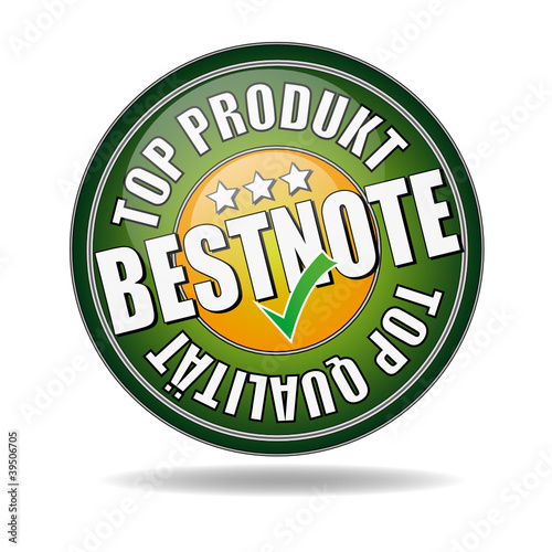BUTTON12