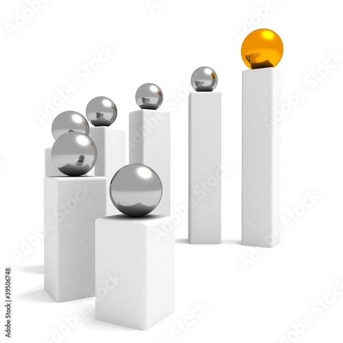 Conceptual diagram of teamw...