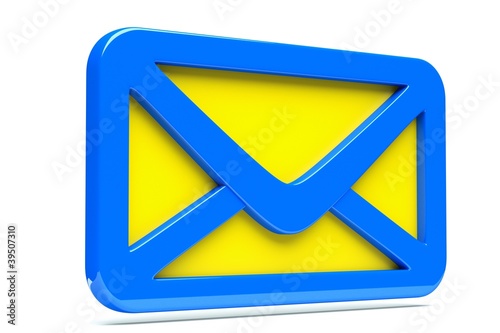 Free Download envelope - GFXLoad