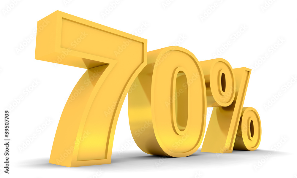 sale text 70 % sale text 70 %
