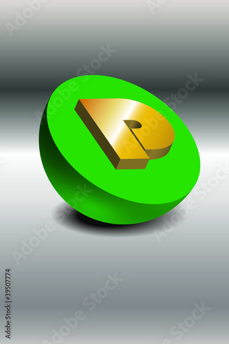 Green power