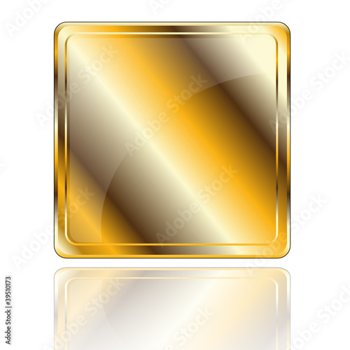 GOLD12