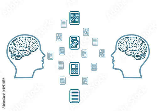 Communication