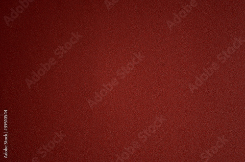 brown sand paper texture