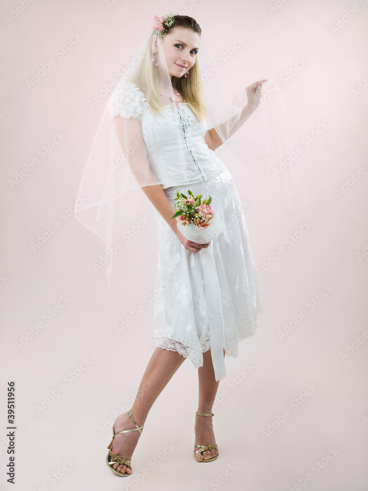 bride bride