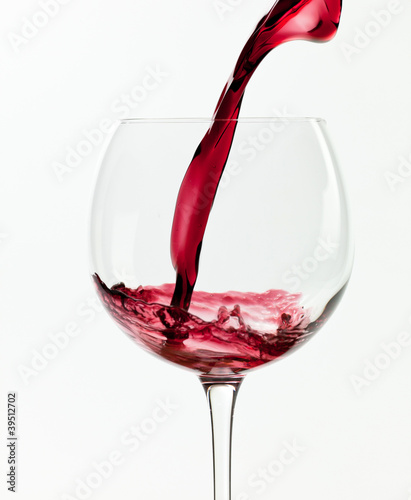 vino