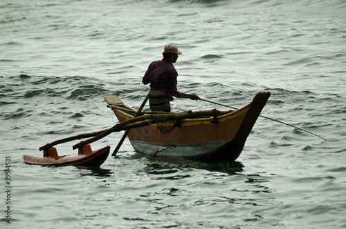 Pesca 01