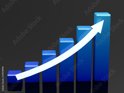 Bright  graph