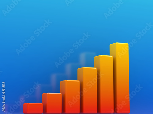 Bright  graph