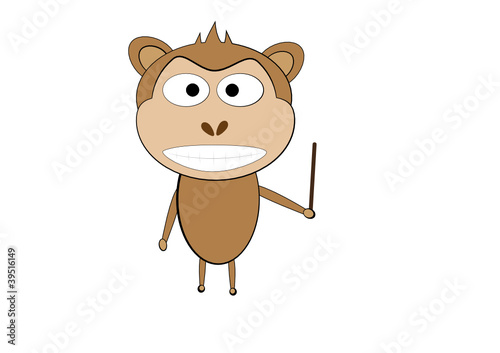 Affe