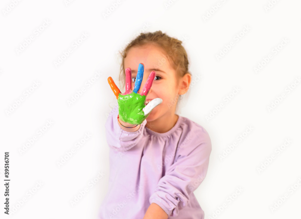 colori colori