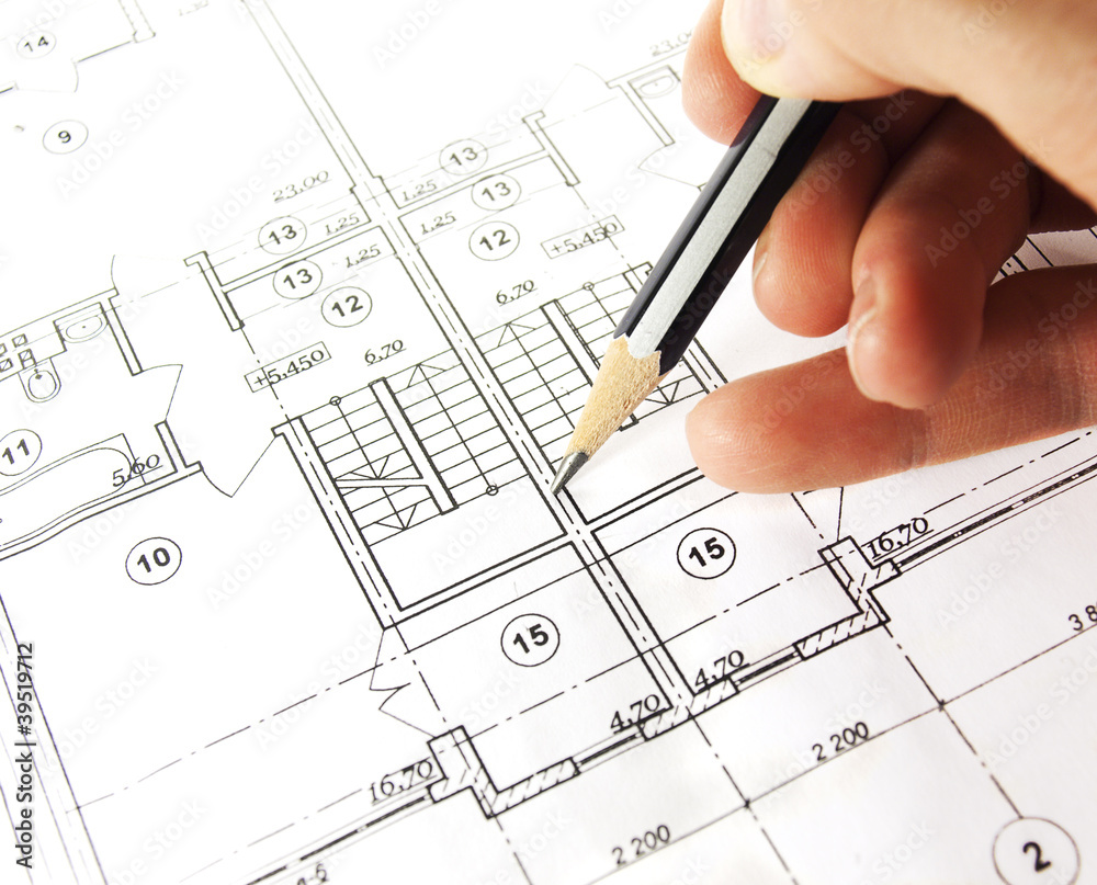 House plan House plan