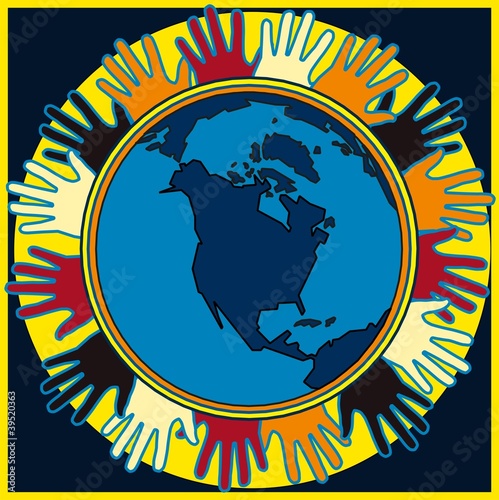 Earth2