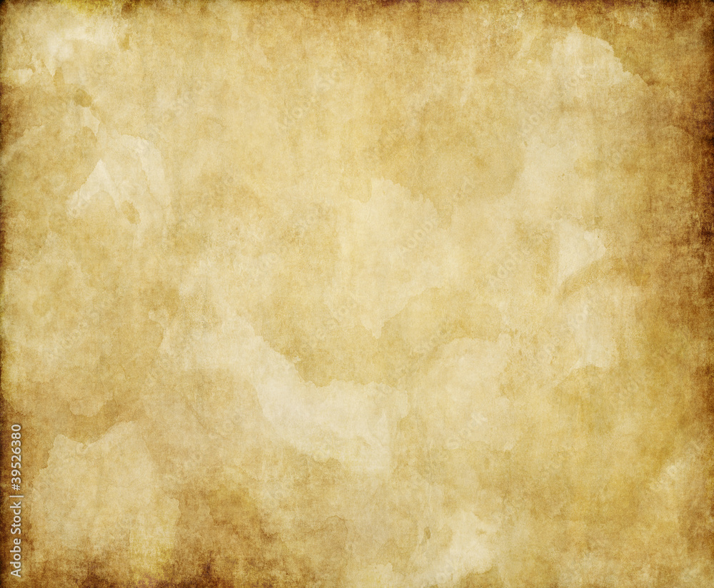 parchment paper background texture
