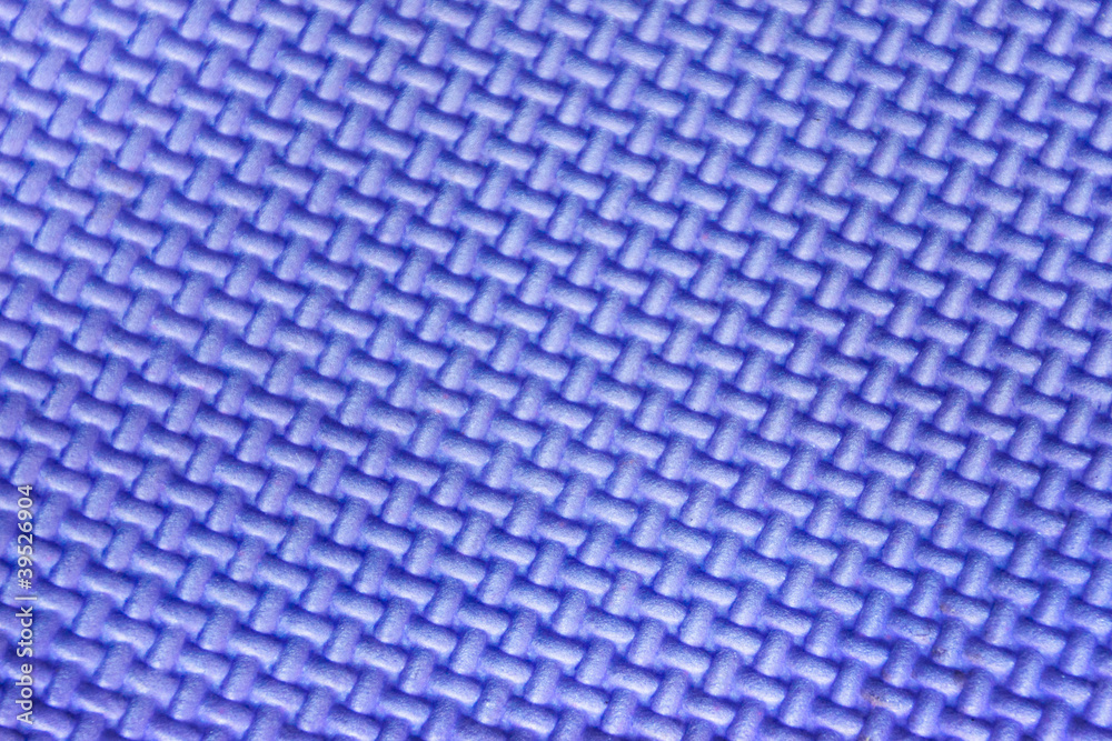 Grid iron perspective Grid iron perspective