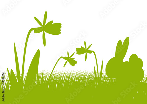 Ostern