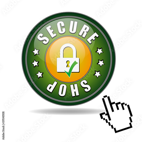 SECURE12