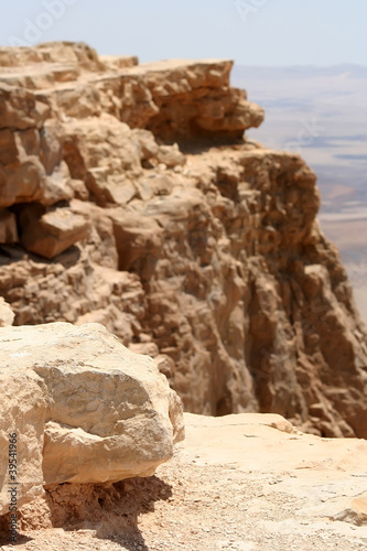 Israel